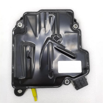ISM Intelligent Servo Module for Mercedes Benz C CL E (2003-2010)