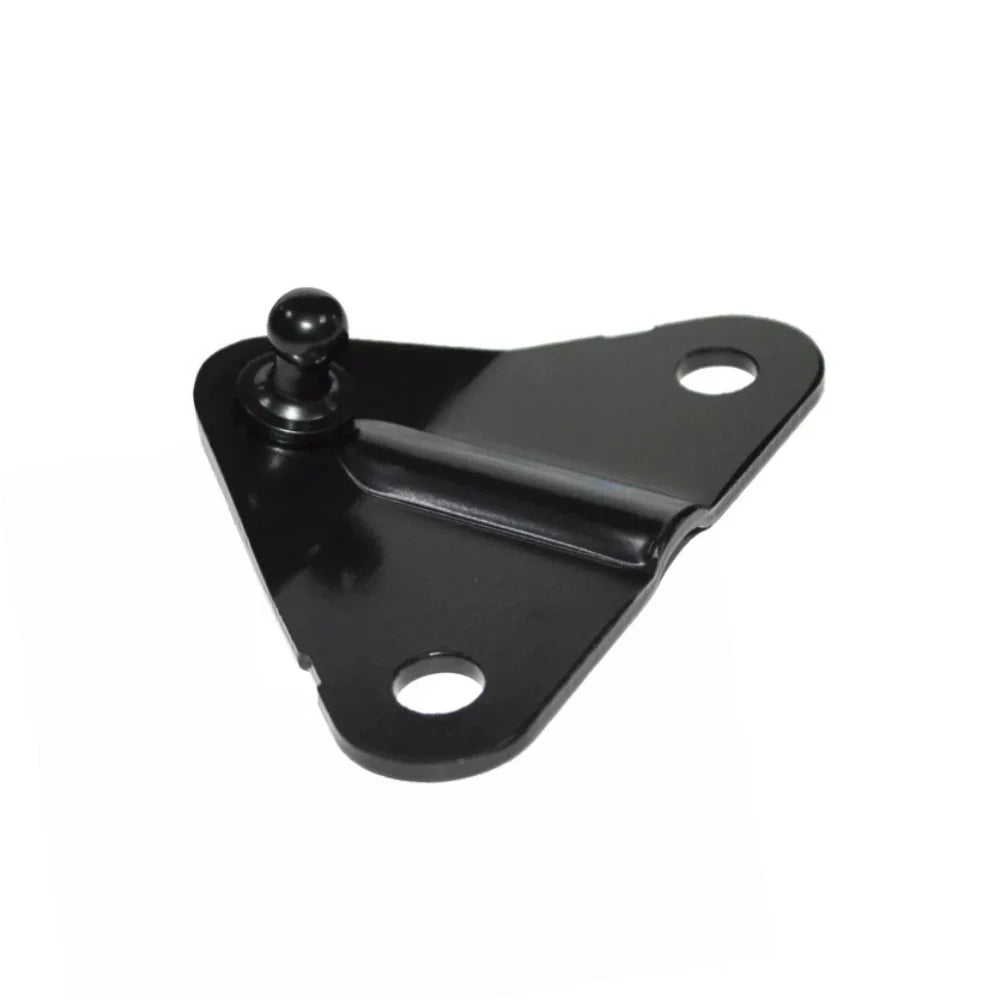 Liftgate Tailgate Shock Strut Bracket for Chevy HHR (2006-2011)