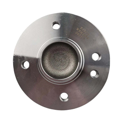 Rear Wheel Bearing Hub Assembly for Mini Cooper (2002–2021)