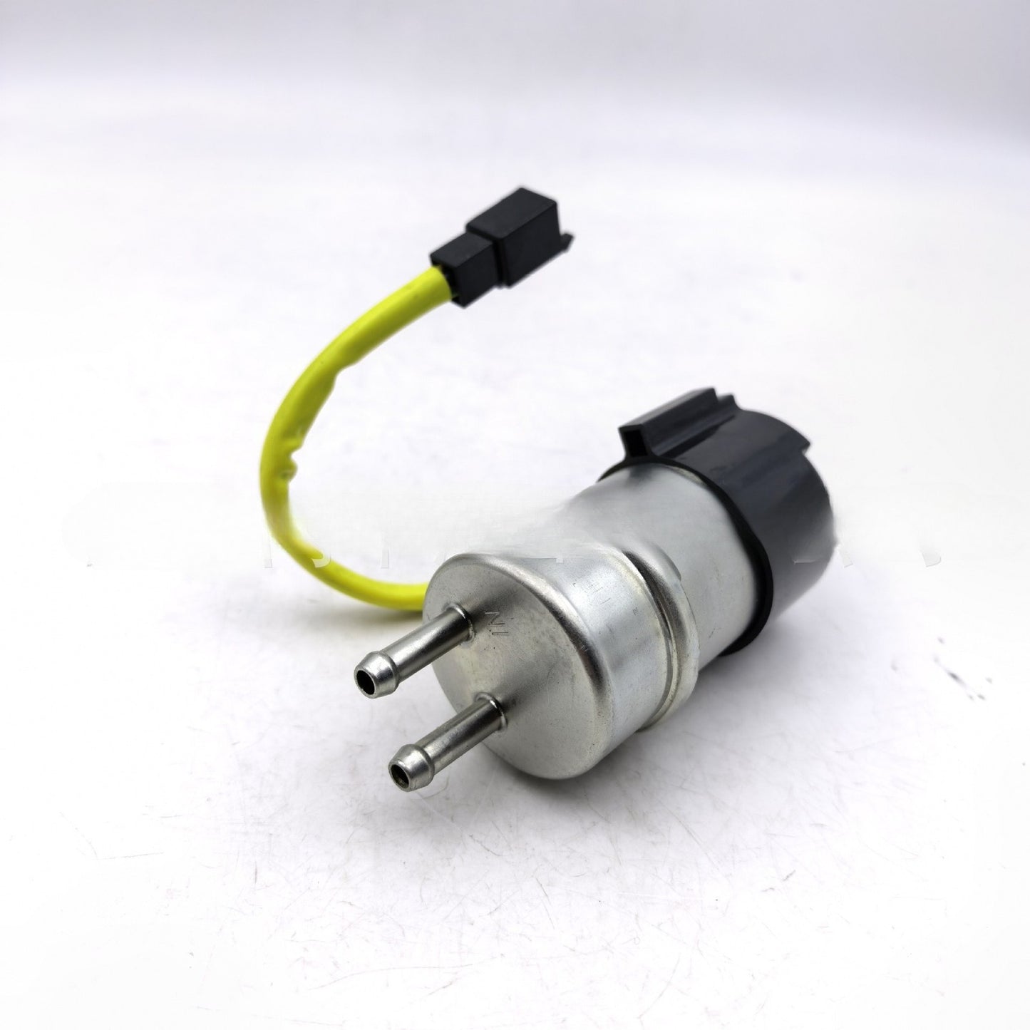Fuel Pump for Kawasaki Voyager XII Vulcan 1500 (1996–2004)
