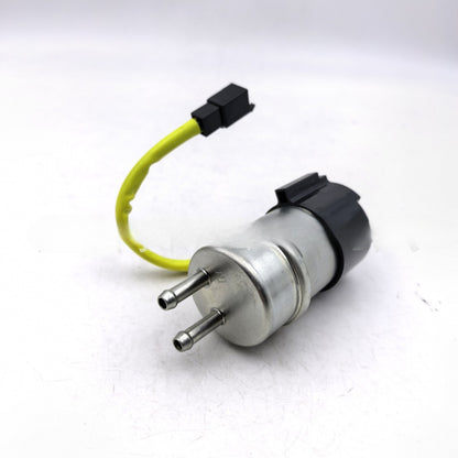 Fuel Pump for Kawasaki Voyager XII Vulcan 1500 (1996–2004)