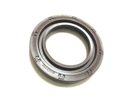 Drive Axle Seal for Volvo C30 C70 S40 S60 S70 S80 V70 XC90 (1998–2016)