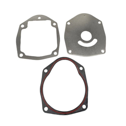 Water Pump Repair Kit for Mercury Quicksilver