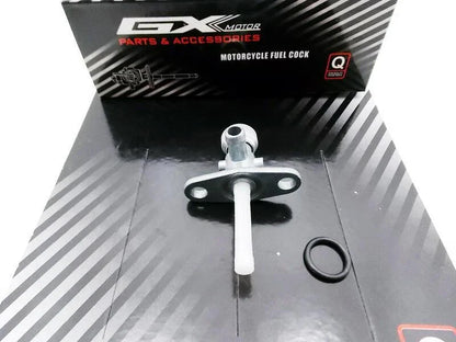Fuel Tap Petrol Tank Petcock for KTM LC8 1190 Super Adventure (2013-2016)