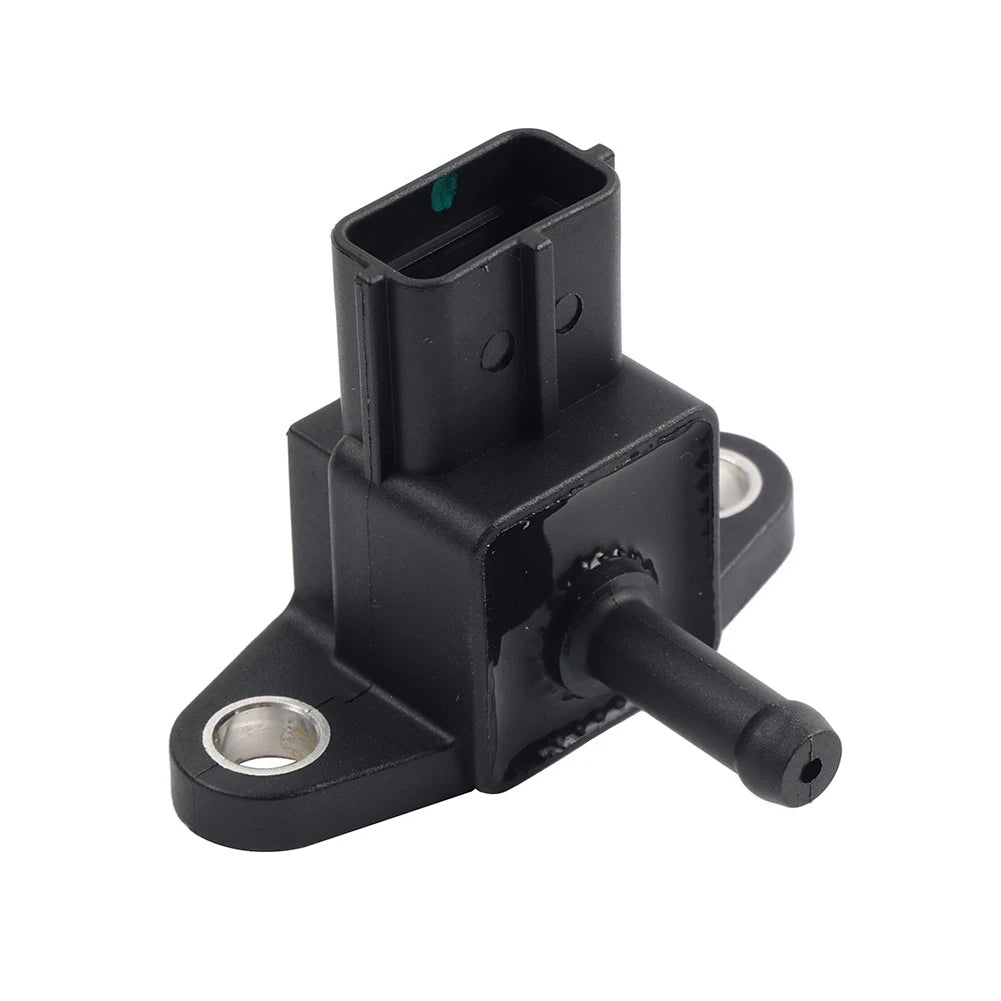 Turbo Boost Pressure MAP Sensor for Toyota Hilux (1993–1997) 89421-60030