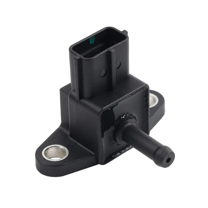 Turbo Boost Pressure MAP Sensor for Toyota Hilux (1993–1997) 89421-60030