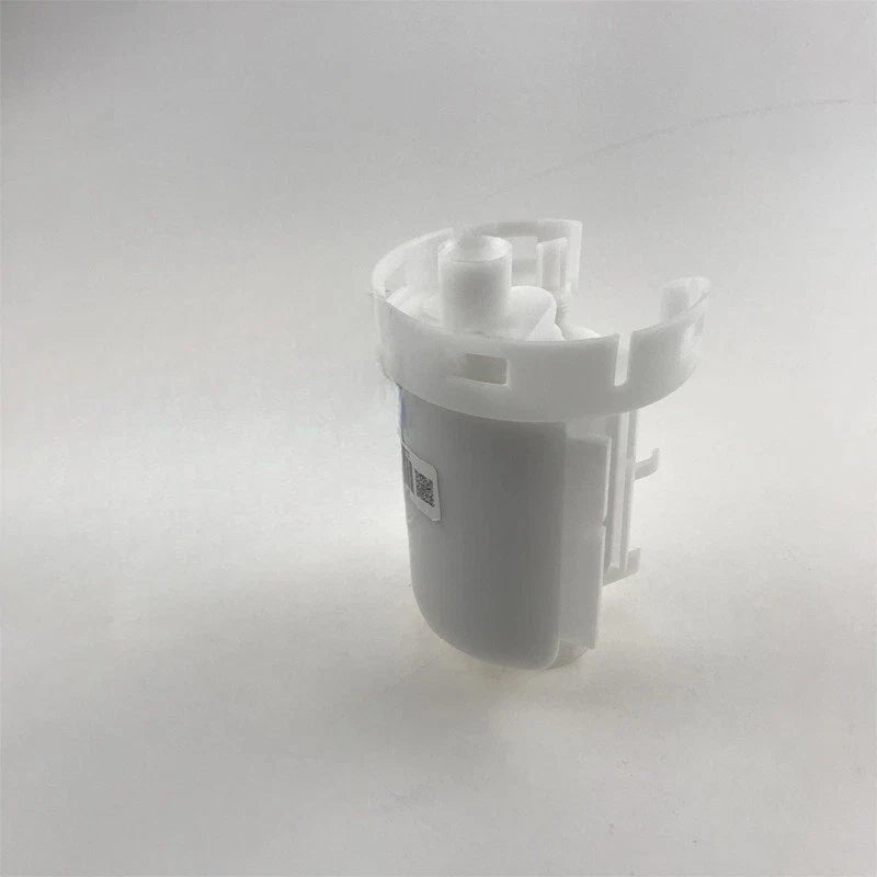 Fuel Tank Filter White for Mitsubishi V73 (2000–2006)