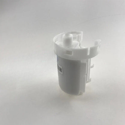 Fuel Tank Filter White for Mitsubishi V73 (2000–2006)