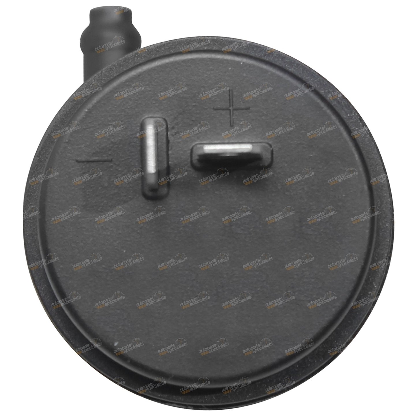 Windscreen Washer Pump for BMW 323i (1979–1982)