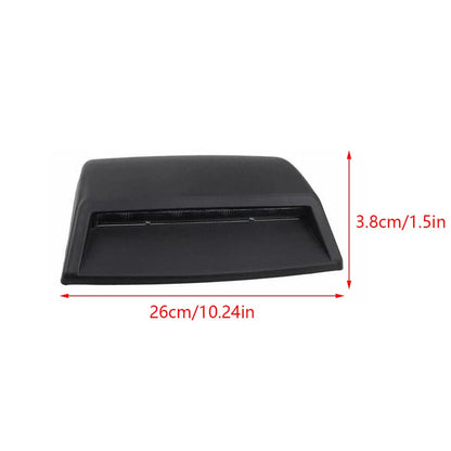 Rear Third Brake Light for 2012-2018 Nissan Sentra (2012-2018)