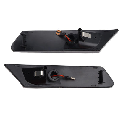 Front Driver Side Towing Mirror Cap 23444132 for Sierra Silverado (2016–2020)