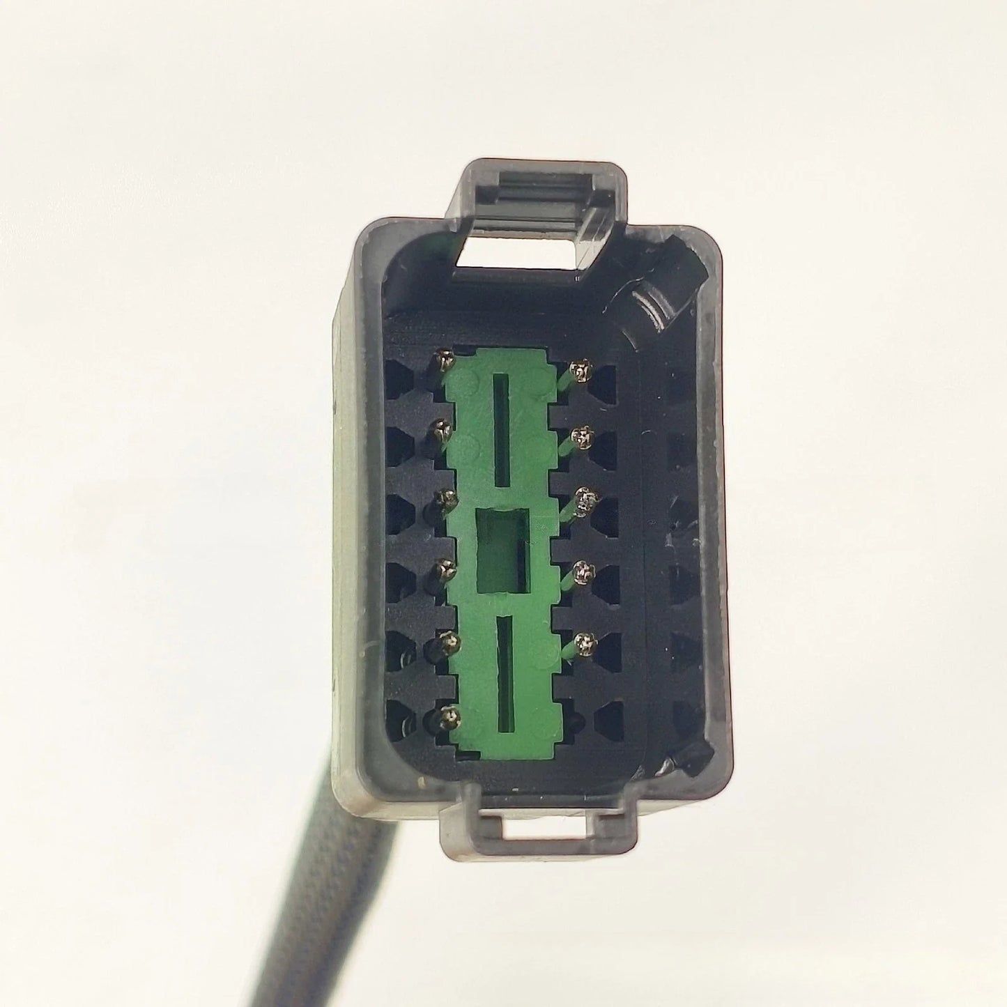 3 x Joystick Controller for Cat MH3026 MH3022 MH3024