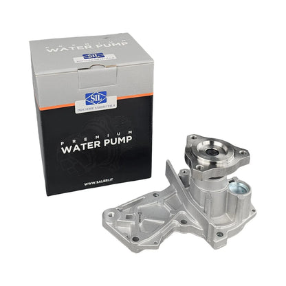 Water Pump for Ford Escape (2001–2007)