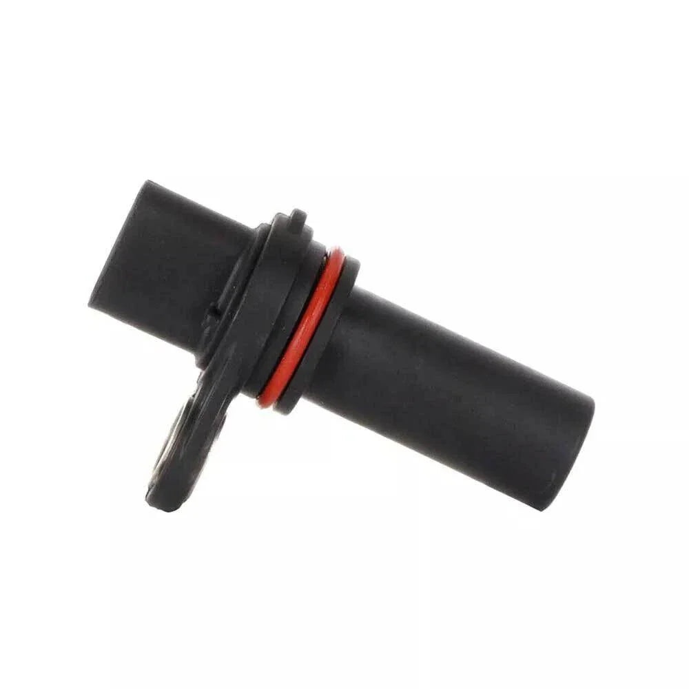 Crank Angle Sensor for Jeep Compass MK49 2.0L 4Cyl (2012-2017)