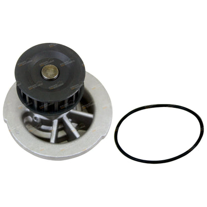 Timing Belt