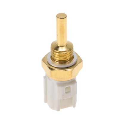 Engine Coolant Temperature Sensor No. 22630AA17A for Suzuki Vitara (2015–2020)