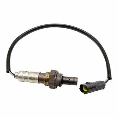 O2 Oxygen Sensor for Chevrolet Spark (2005–2016)