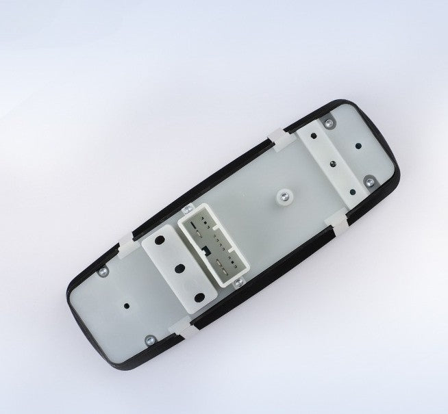Master Power Window Switch for Jeep Grand Cherokee (2014–2018)