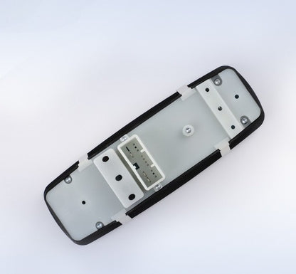 Master Power Window Switch for Jeep Grand Cherokee (2014–2018)