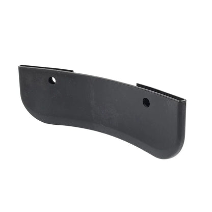 Tire Changer Plastic Sleeve Protector for Tyre Repair Machine - Black