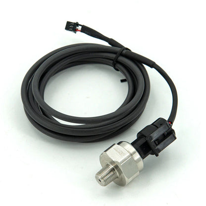 Oil Fuel Pressure Sensor for NPT (1/8) - Compatible with Various Models