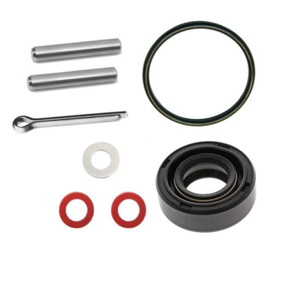 Prop Shaft Seal Kit for Mercury Mariner 2.5/3.3HP (1990–2000)