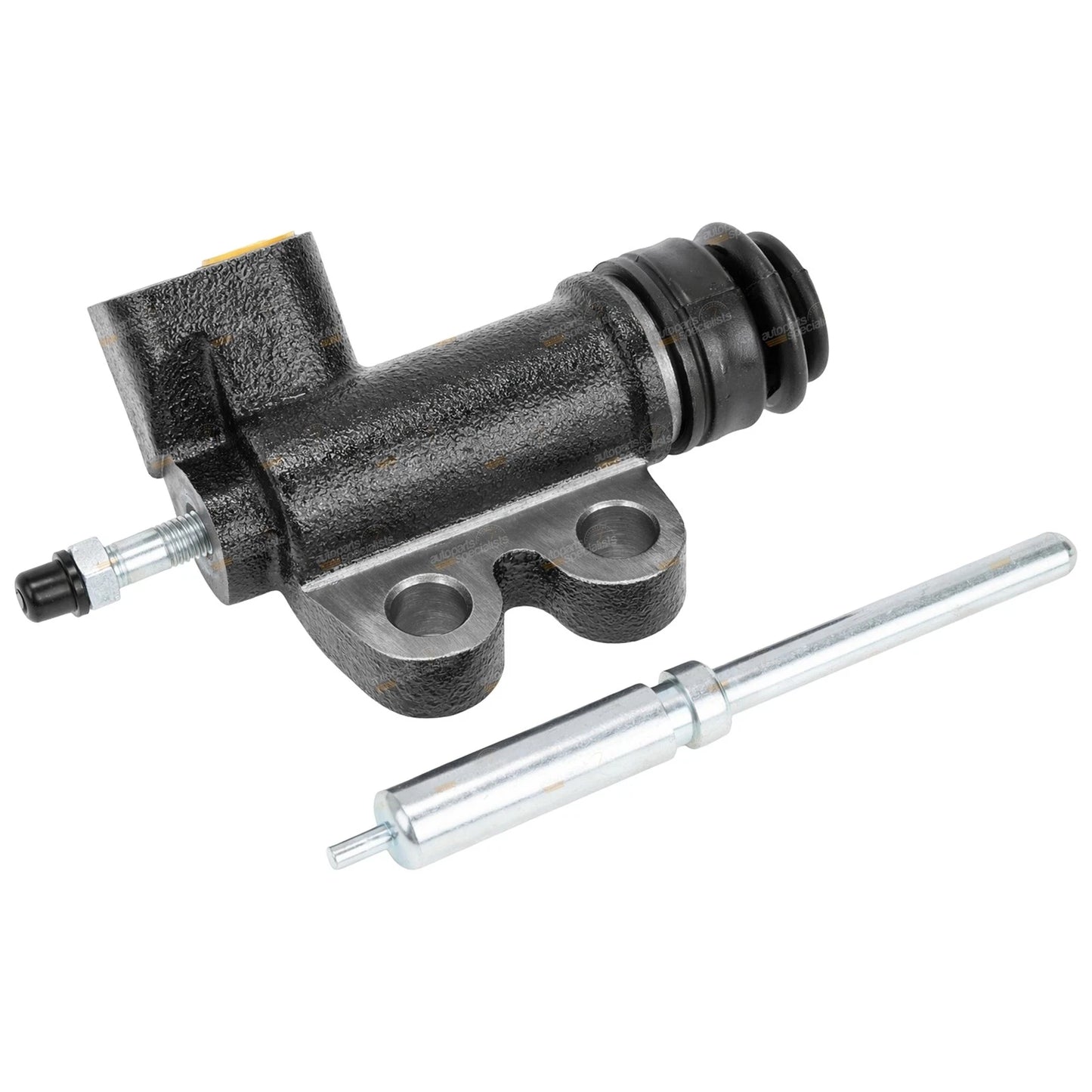 Clutch Slave Cylinder for Nissan Patrol GU Y61 (2000–2012)