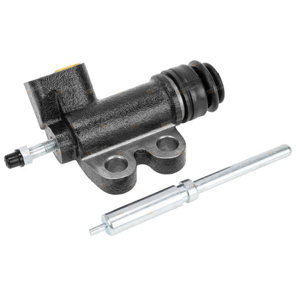 Clutch Slave Cylinder for Nissan Patrol GU Y61 (2000–2012)
