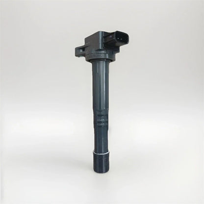 Ignition Coil for Acura RSX, Honda Accord, Civic, Element (2002-2006)