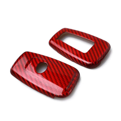 2X Rear License Plate Light Lamp for Toyota Tundra Tacoma (2005–2015)