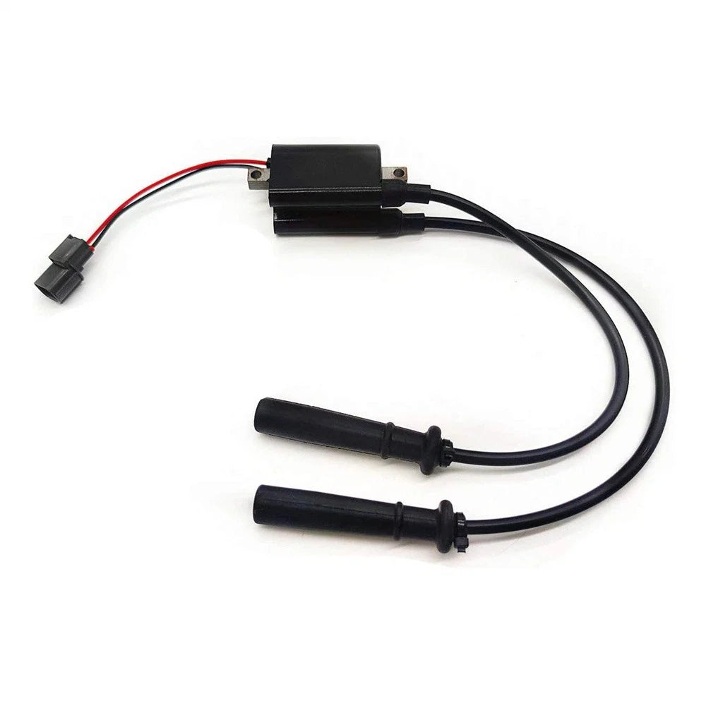 Ignition Coil for Yamaha Outboard 115HP 200HP 225HP (2000-2006)