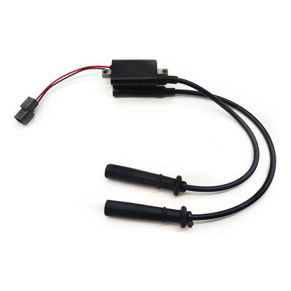 Ignition Coil for Yamaha Outboard 115HP 200HP 225HP (2000-2006)