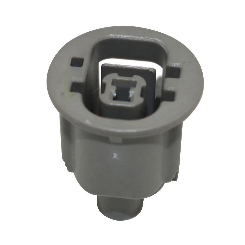 Wiring Harness Connector Plug for Toyota 2JZ (1991–2002)