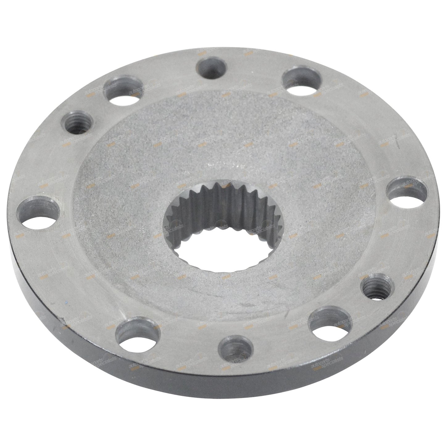 Front Axle Drive Flange for Toyota Hilux 4Runner (1989–1996)