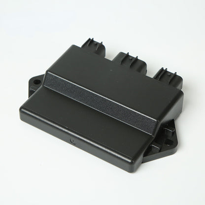 CDI Ignition Unit for Yamaha YFM400 Kodiak (2002)