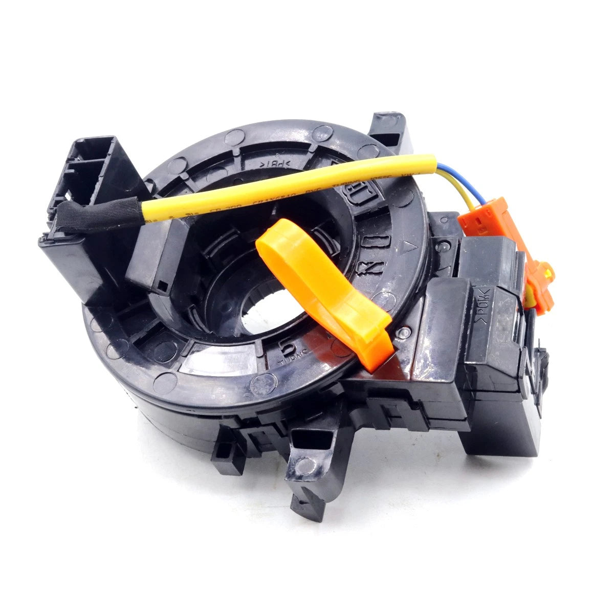Clock Spring for Toyota Corolla (2007–2013)