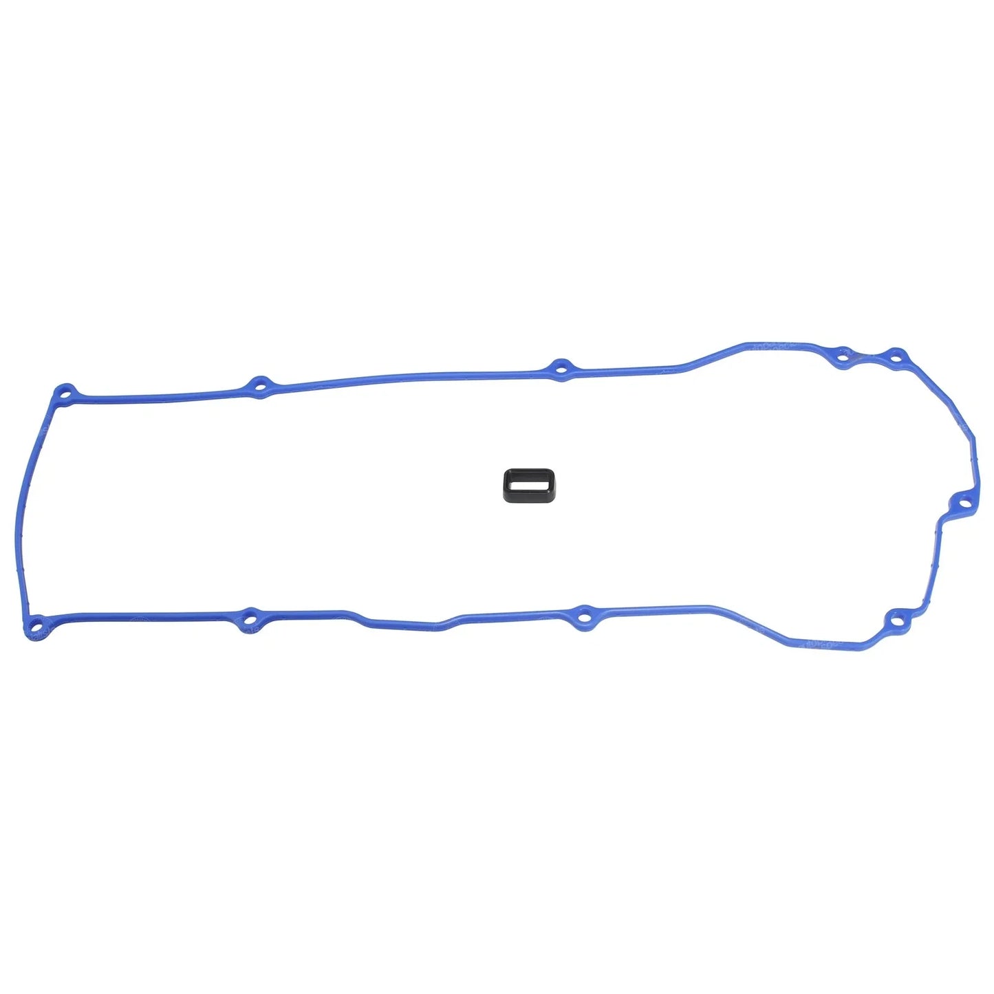 1.6L Rocker Valve Cover Gasket Kit for Nissan Pulsar N16 (2000-2003)