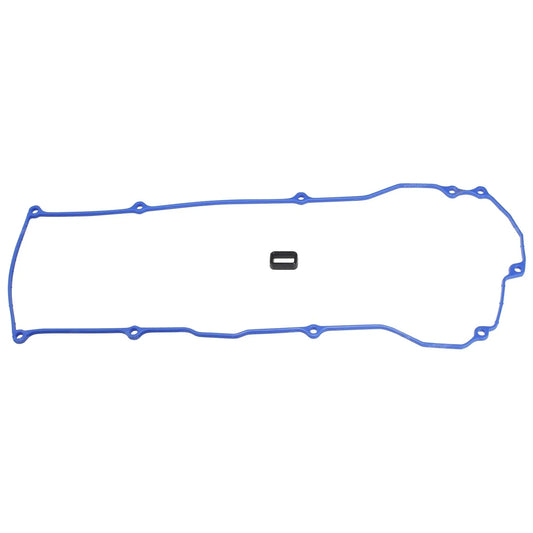 1.6L Rocker Valve Cover Gasket Kit for Nissan Pulsar N16 (2000-2003)