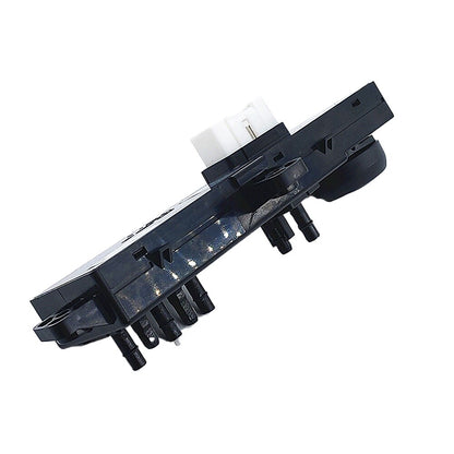 Front Power Seat Switch for Kia Optima Cadenza (2017–2019)