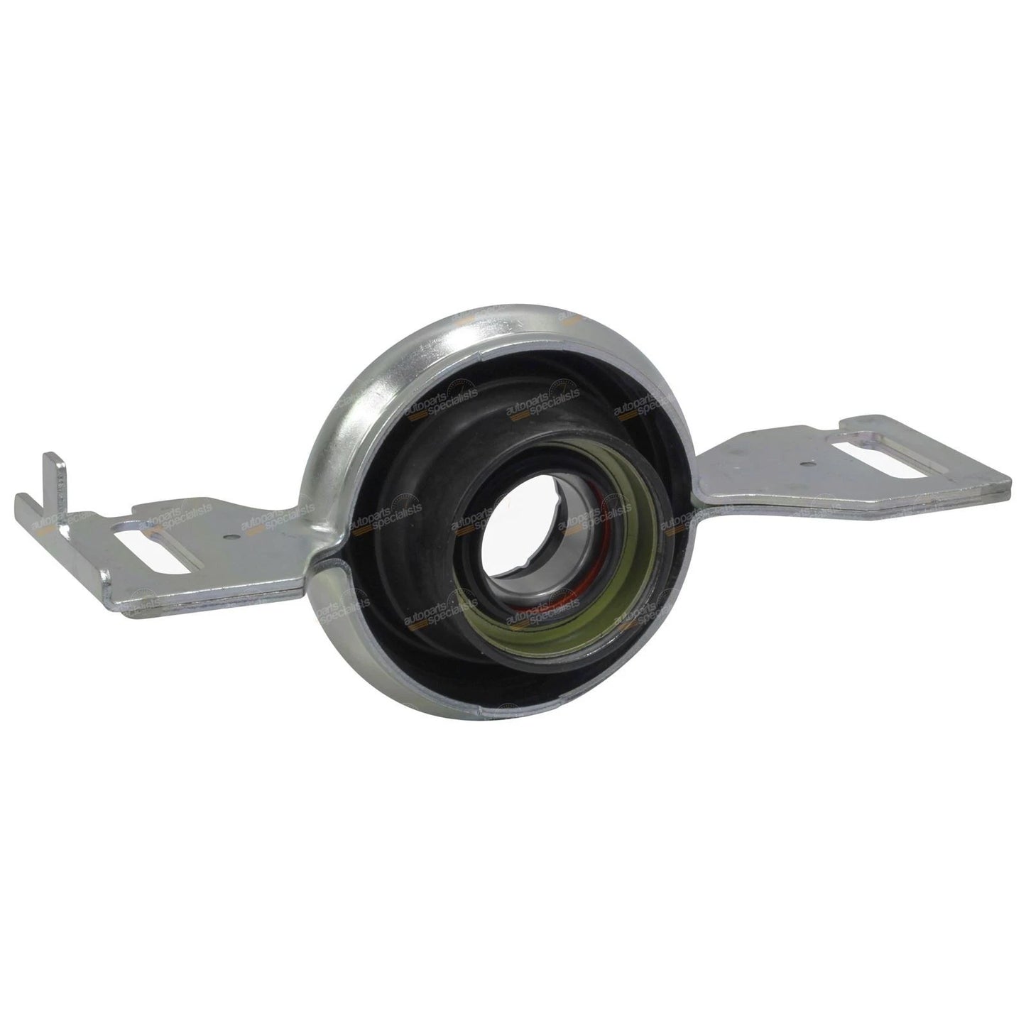 Driveshaft Centre Support Bearing for Toyota RAV4 (2006–2017)