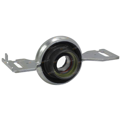 Driveshaft Centre Support Bearing for Toyota RAV4 (2006–2017)