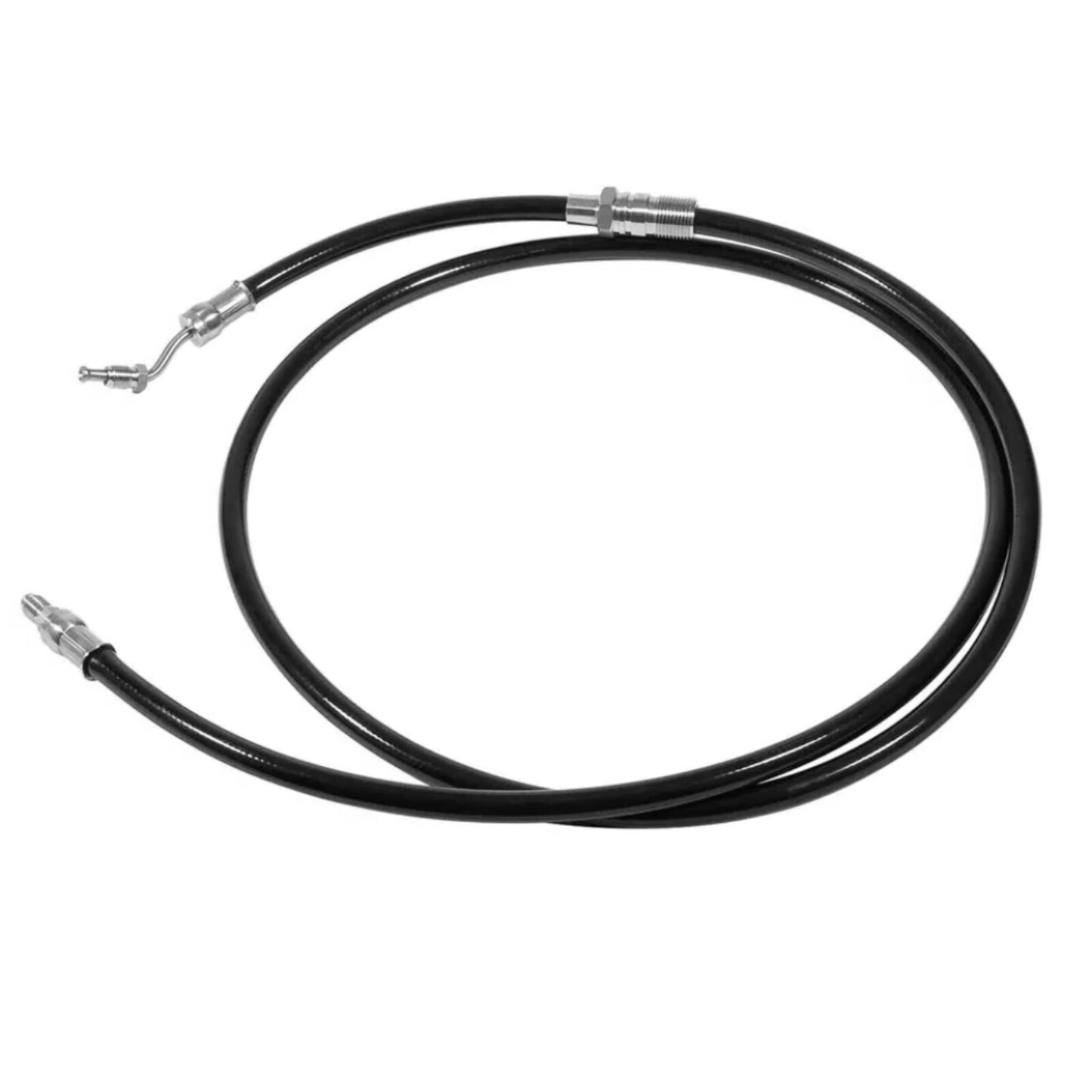 Hydraulic Pump Trim Hose for Volvo Penta Stern Drives (DPH DPR)