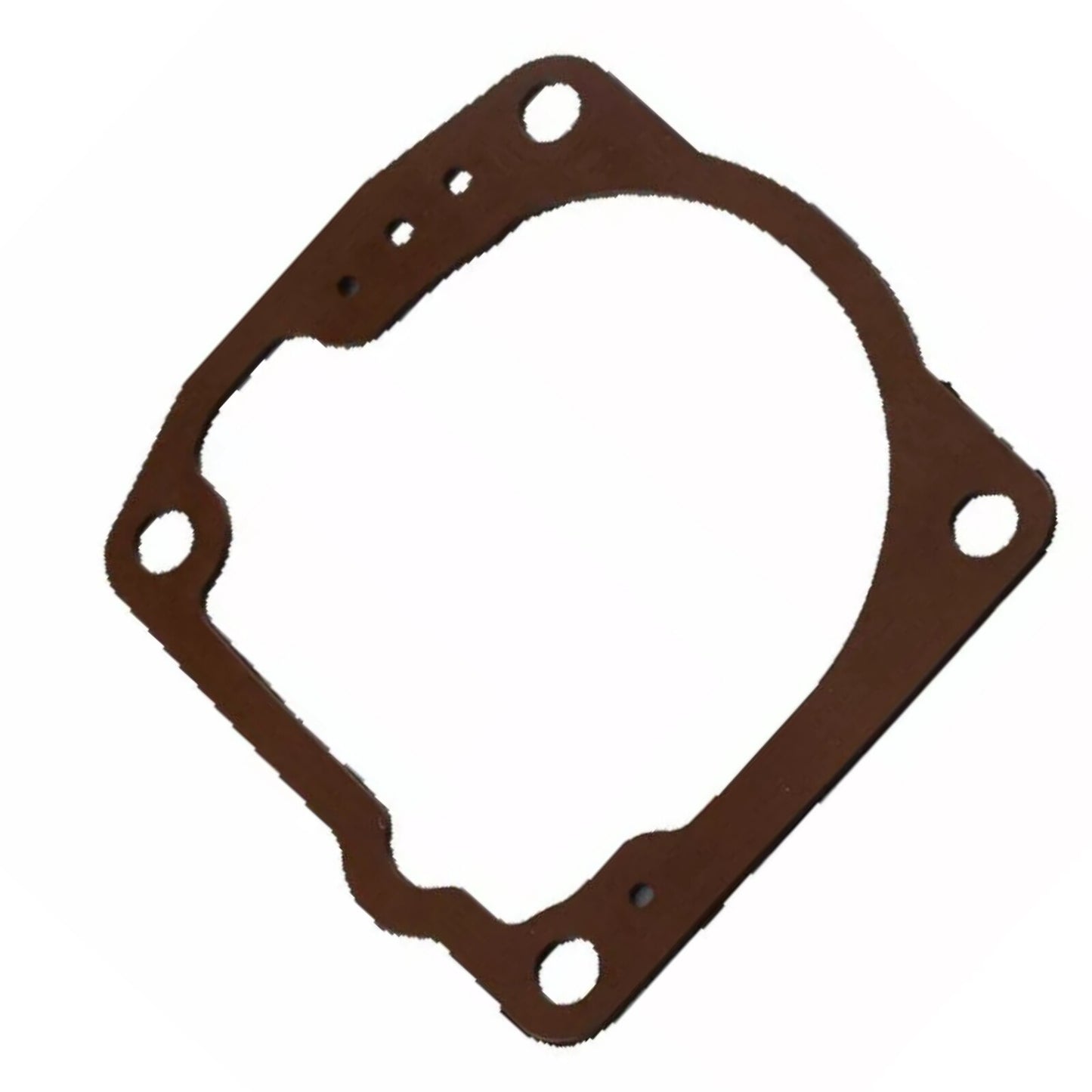 Set of 6 Fuel Bowl Gaskets for Johnson Evinrude 90-175hp (90–175)