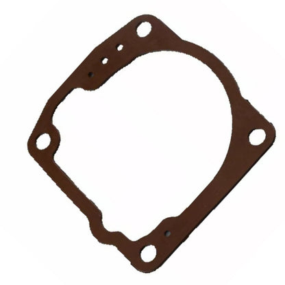 Set of 6 Fuel Bowl Gaskets for Johnson Evinrude 90-175hp (90–175)