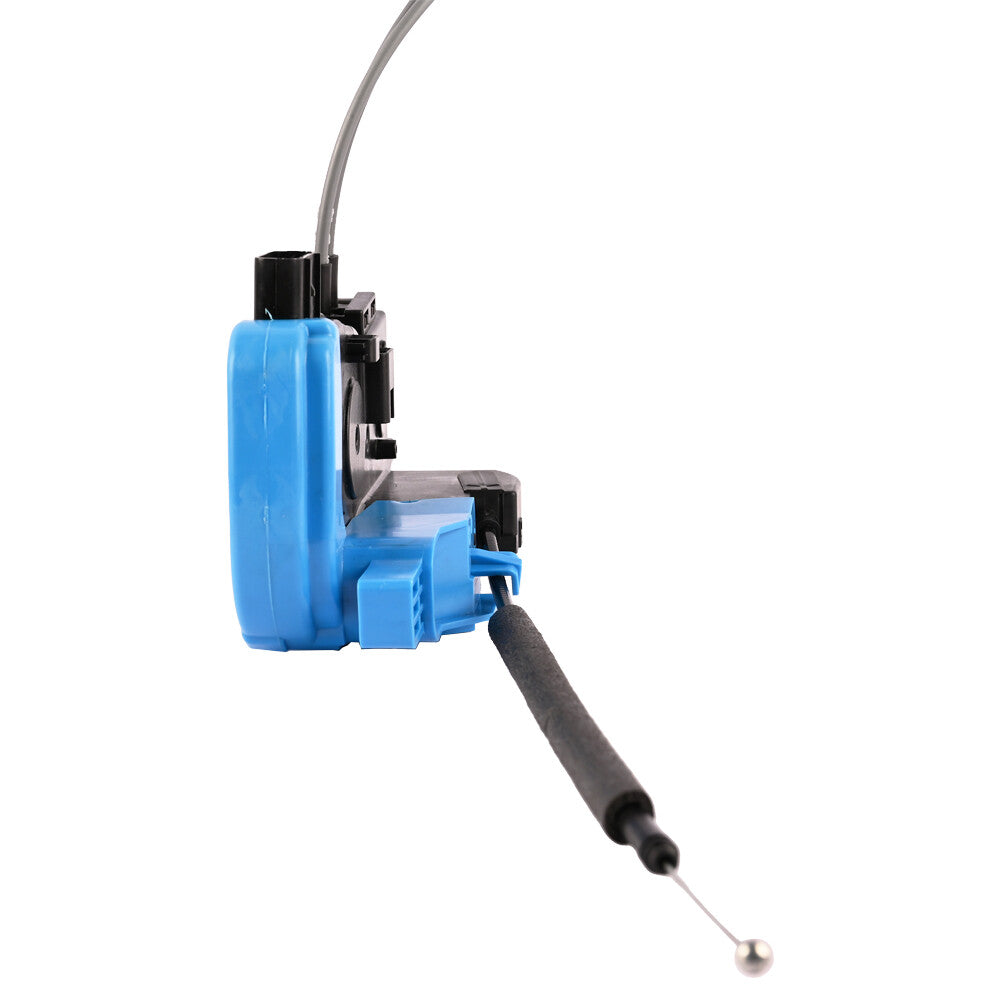 Door Lock Actuator Motor for Hyundai Veloster (2012–2017)