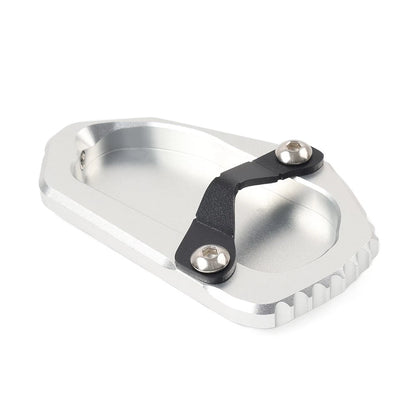Steering Wheel VO I/O Switch Button for BMW 3 Series E46 M3 (1998–2006)