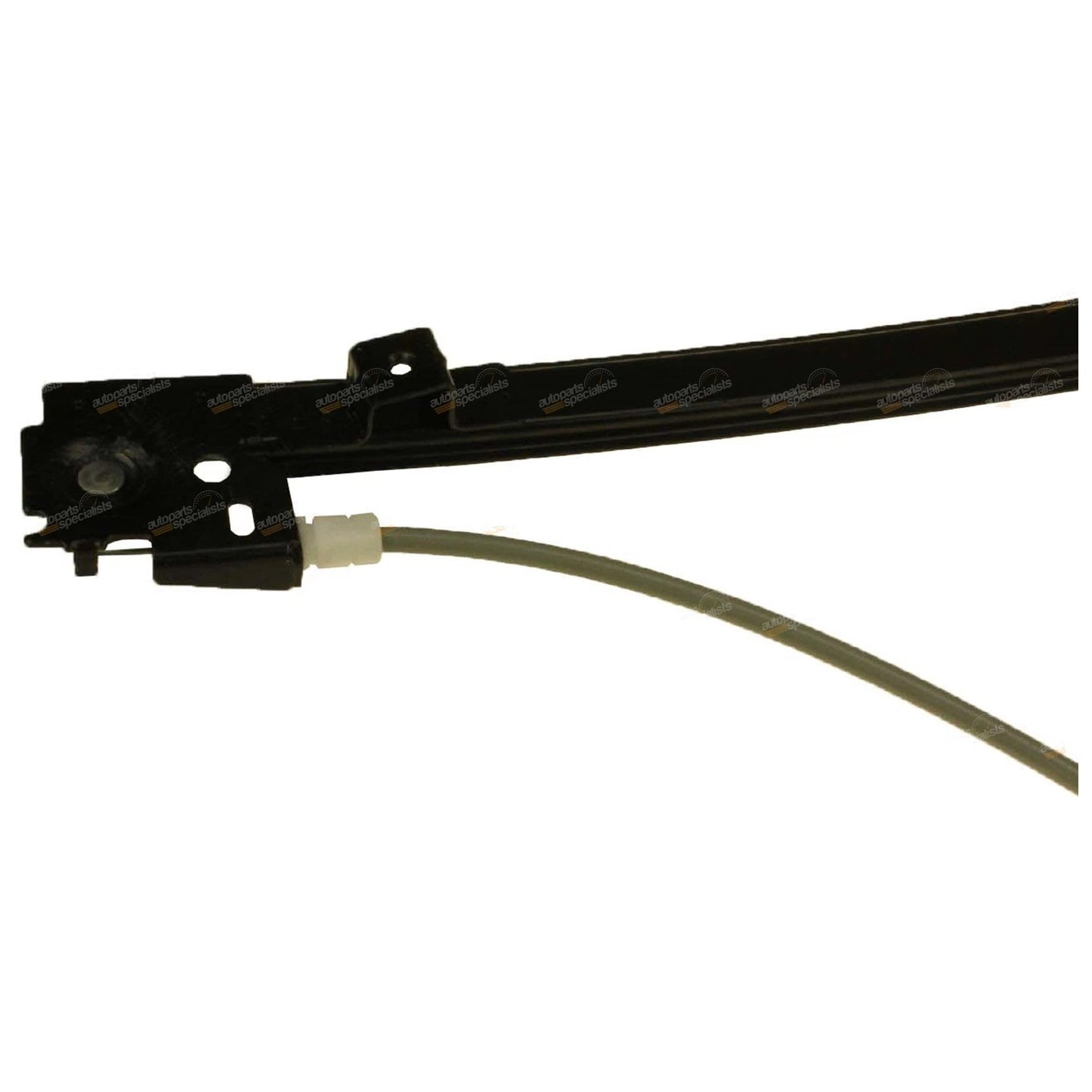 LH Front Window Regulator with Motor for Ford Territory (2004–2016)