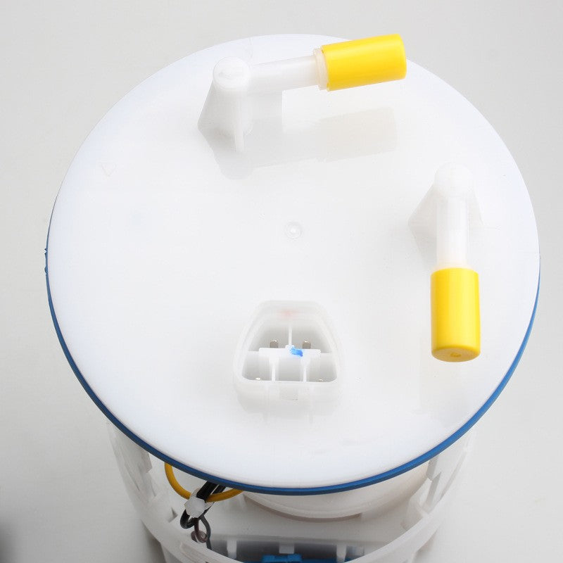Fuel Pump Module Assembly for Hyundai Santa Fe (2006–2012)