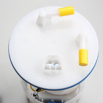 Fuel Pump Module Assembly for Hyundai Santa Fe (2006–2012)