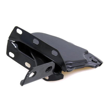 Hood Lock Hinge for Toyota Stout RK110 RK111 (1979–1989) Left Side
